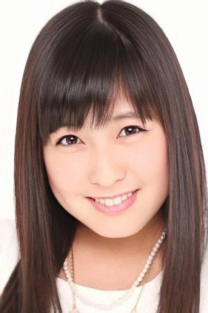 Kurumi Yoshihashi - Actor Profile Photo