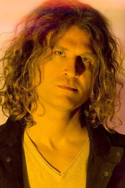 Dave Keuning - Actor Profile Photo