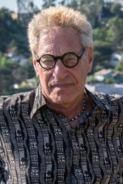 Eric Trules - Actor Profile Photo