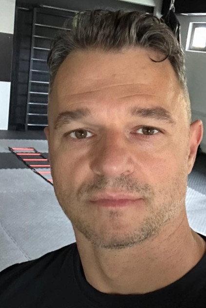 Vlasto Ivanovič - Actor Profile Photo