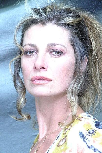 Loretta Rossi Stuart - Actor Profile Photo