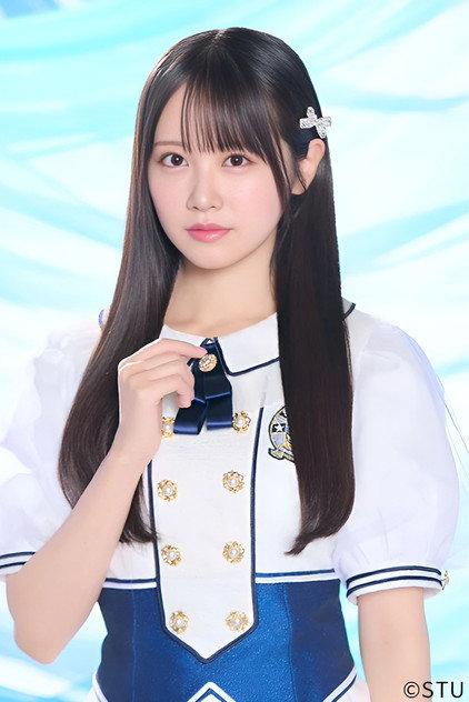 Mai Nakamura - Actor Profile Photo