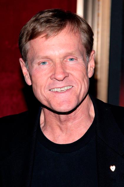 William Sadler - Actor Profile Photo