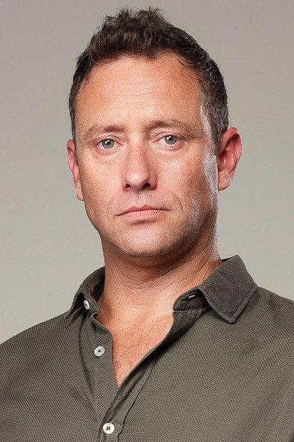 Nuno Pardal - Actor Profile Photo