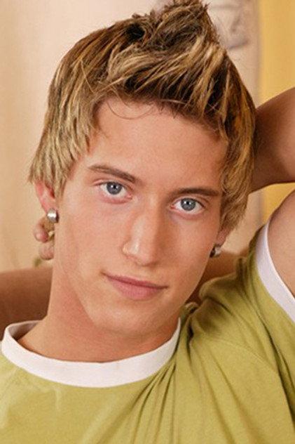 Billy Cotton - Actor Profile Photo