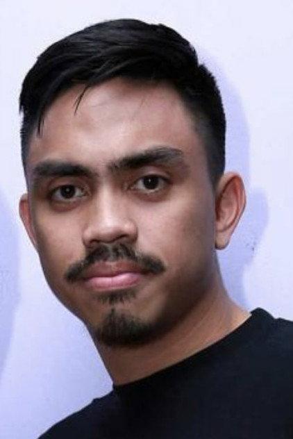 Ditto Percussion - Actor Profile Photo