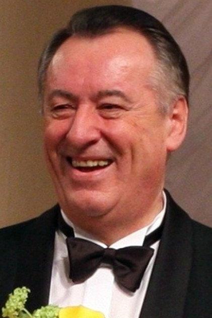 Anatoli Kotscherga - Actor Profile Photo