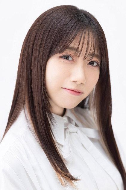 Rin Kurusu - Actor Profile Photo