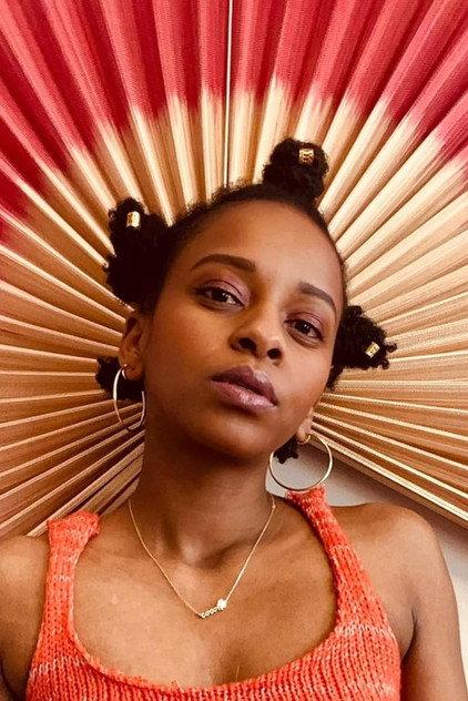 Sonia Denis - Actor Profile Photo