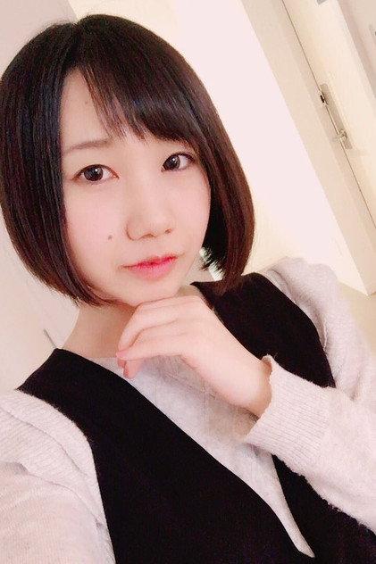 Misako - Actor Profile Photo