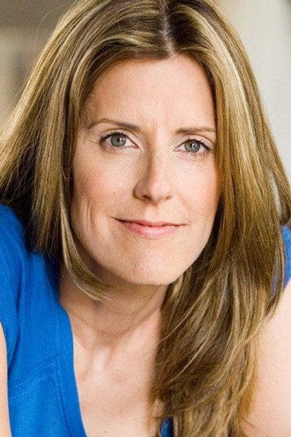 Laurie Foxx - Actor Profile Photo