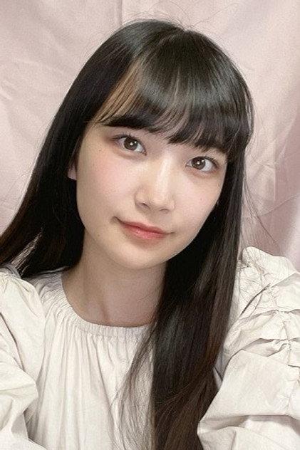 Ren - Actor Profile Photo