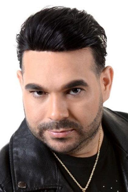 El Chaval - Actor Profile Photo