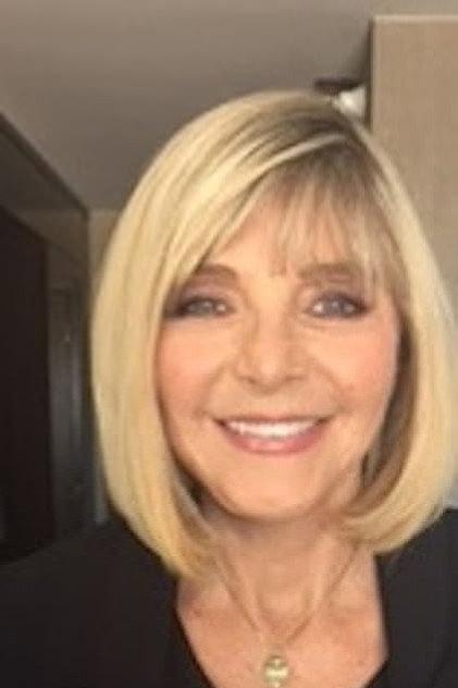 Kitty Bruce - Actor Profile Photo