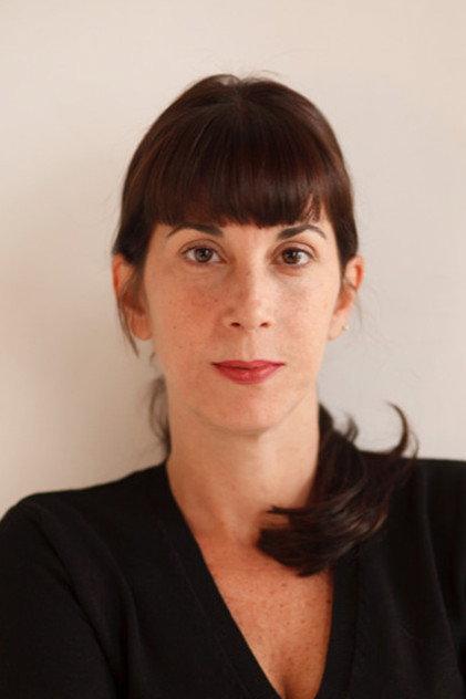 Vera Fogwill - Actor Profile Photo