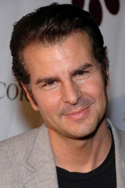 Vincent De Paul - Actor Profile Photo