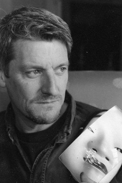 David Anderson - Actor Profile Photo