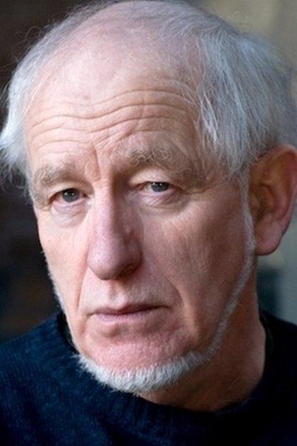 Matthew Walker - Actor Profile Photo