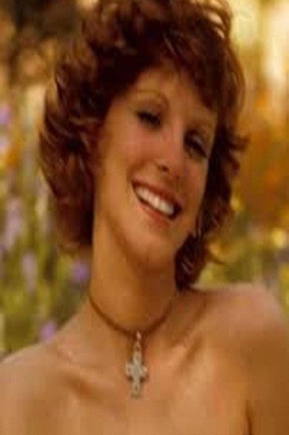 Gwen Welles - Actor Profile Photo
