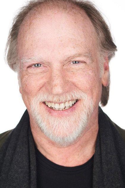 Brian Scott Carleton - Actor Profile Photo