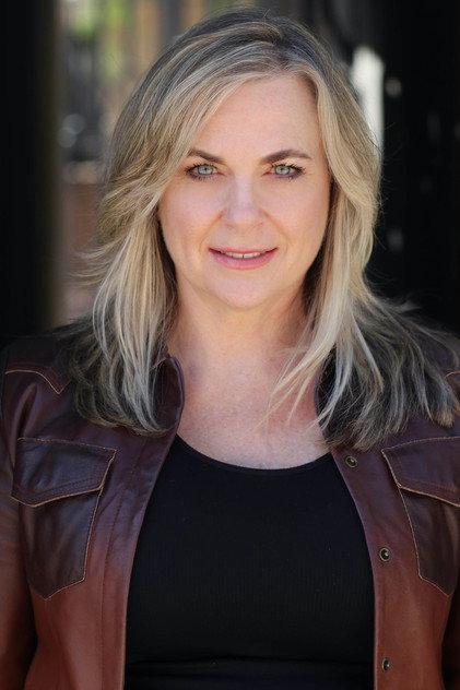 Tonja Rene' - Actor Profile Photo