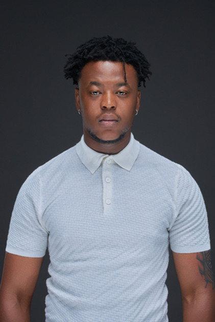 Khojane Morai - Actor Profile Photo