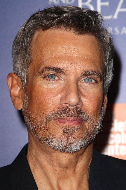 Robby Benson - Actor Profile Photo