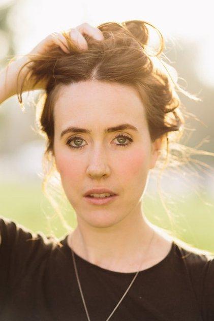 Stephanie Ellis - Actor Profile Photo