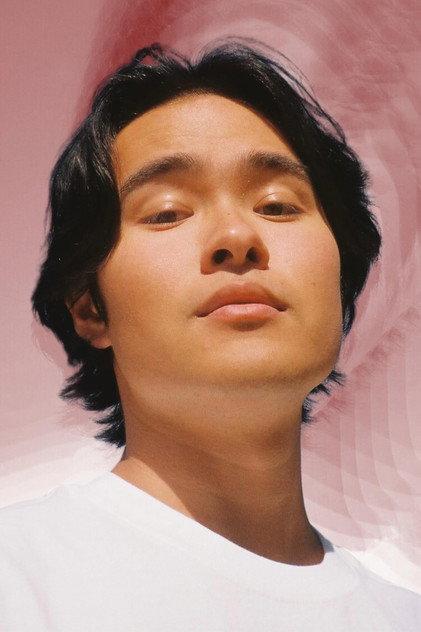 Will Jay - Actor Profile Photo