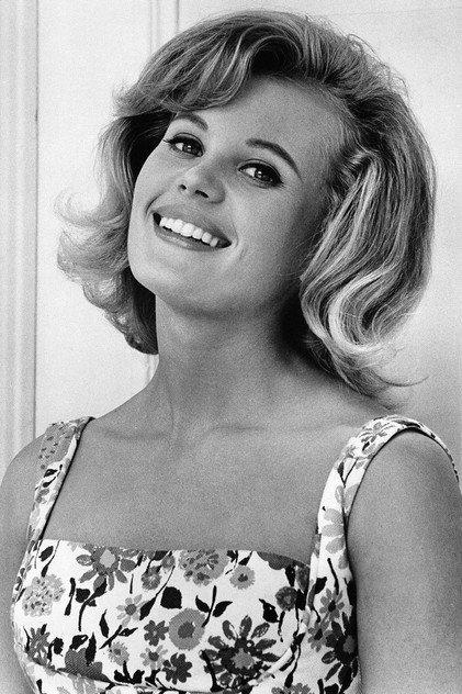 Pamela Austin - Actor Profile Photo