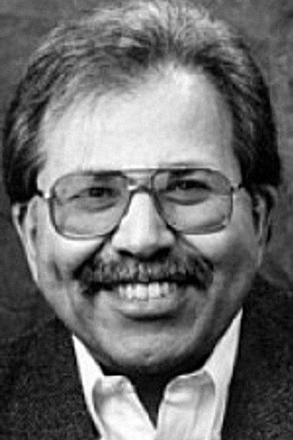 Tony Buba - Actor Profile Photo