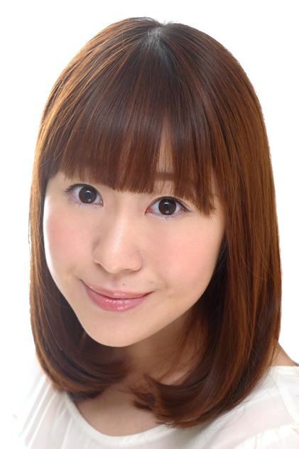 Juri Kimura - Actor Profile Photo