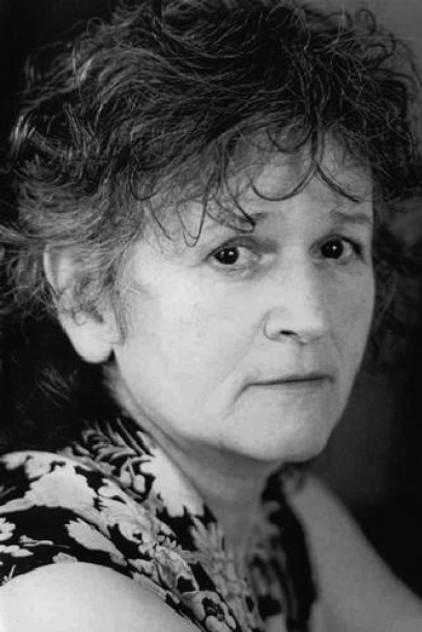 Michèle Gleizer - Actor Profile Photo
