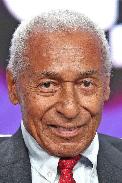 Arthur Duncan - Actor Profile Photo