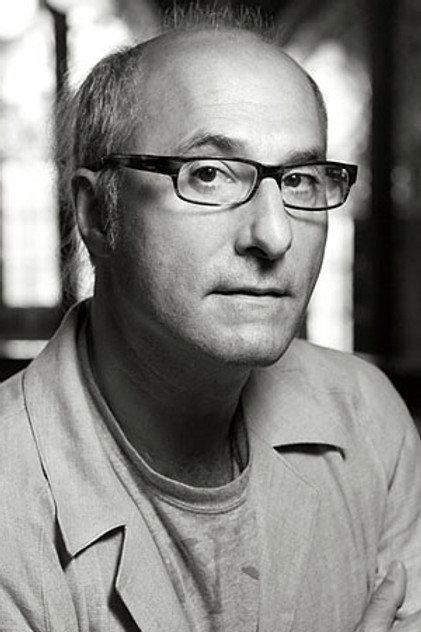 Vicenç Altaió - Actor Profile Photo