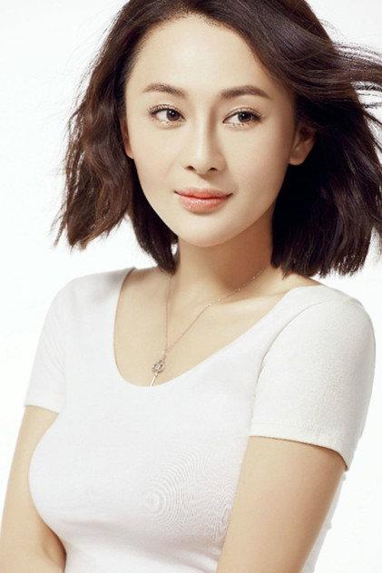 Mei Han - Actor Profile Photo