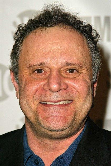 Jack Laufer - Actor Profile Photo