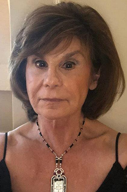 Leslee Emmett - Actor Profile Photo
