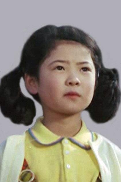 Miyuki Akiyama - Actor Profile Photo