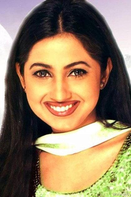 Rinke Khanna - Actor Profile Photo