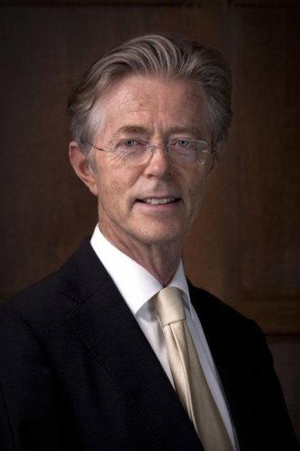Joris Voorhoeve - Actor Profile Photo