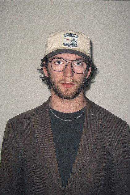 Skyler Piltch - Actor Profile Photo