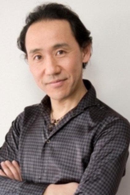 Motokuni Nakagawa - Actor Profile Photo