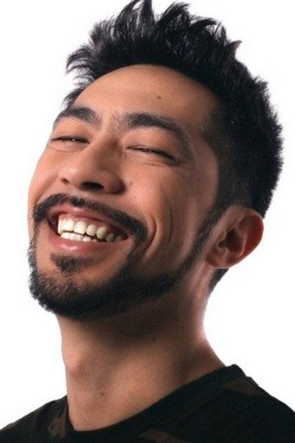Taiyo Yamanouchi - Actor Profile Photo