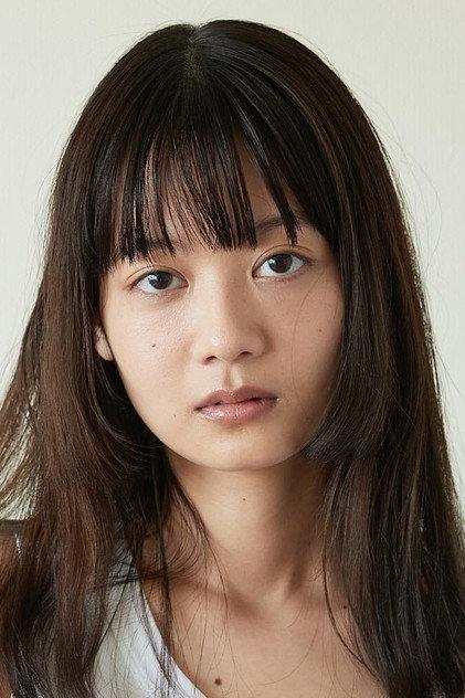 Cumi - Actor Profile Photo