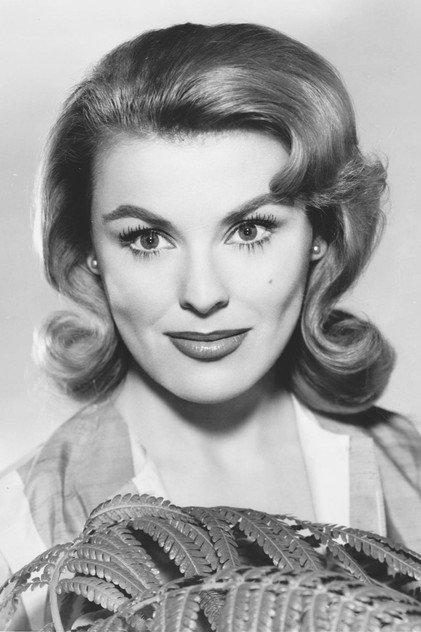 Kathleen Crowley - Actor Profile Photo