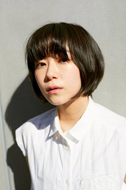 Miru Nagase - Actor Profile Photo