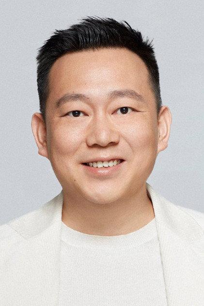 Liang Chao - Actor Profile Photo