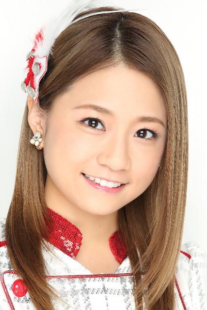 Haruka Shimada - Actor Profile Photo