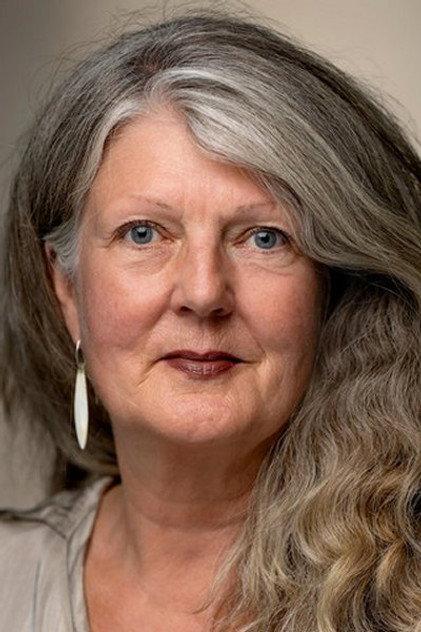 Anne Birch - Actor Profile Photo